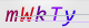 wpdiscuz_captcha