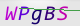 wpdiscuz_captcha