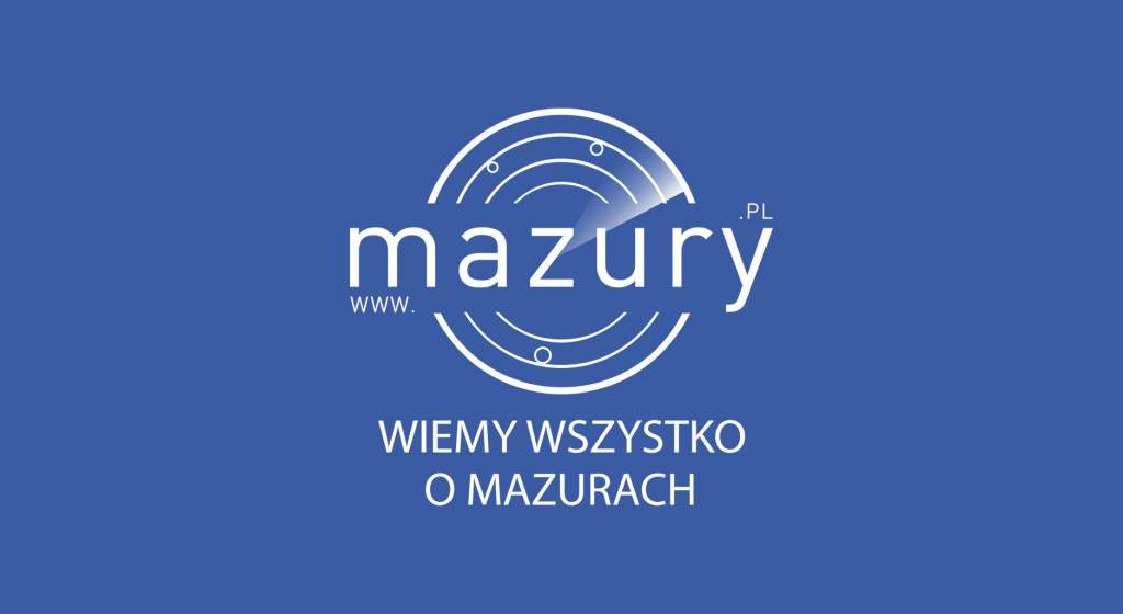 Ośrodek Wczasowy